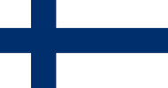 Finland 2